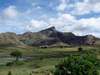 Madagaskar Projekt 2006 (452)