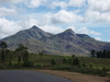 Madagaskar Projekt 2006 (459)