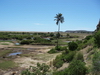 Madagaskar Projekt 2006 (526)