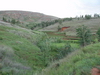 Madagaskar Projekt 2006 (553)