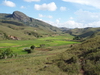 Madagaskar Projekt 2006 (559)