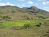 Madagaskar Projekt 2006 (560)