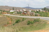 Madagaskar Projekt 2004 (009)