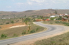 Madagaskar Projekt 2004 (014)