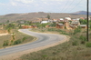 Madagaskar Projekt 2004 (015)