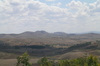 Madagaskar Projekt 2004 (019)
