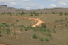Madagaskar Projekt 2004 (022)