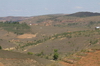 Madagaskar Projekt 2004 (024)