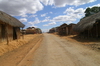 Madagaskar Projekt 2004 (062)