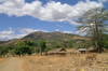 Madagaskar Projekt 2004 (065)
