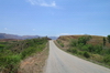 Madagaskar Projekt 2004 (078)