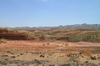 Madagaskar Projekt 2004 (080)