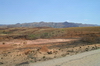 Madagaskar Projekt 2004 (081)