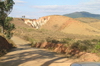 Madagaskar Projekt 2004 (093)