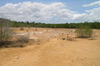 Madagaskar Projekt 2004 (116)