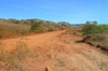 Madagaskar Projekt 2004 (131)