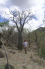 Madagaskar Projekt 2004 (178)