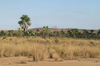 Madagaskar Projekt 2004 (197)