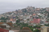 Madagaskar Projekt 2004 (208)