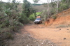Madagaskar Projekt 2004 (226)