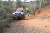 Madagaskar Projekt 2004 (227)