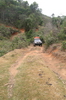 Madagaskar Projekt 2004 (239)