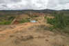 Madagaskar Projekt 2004 (241)