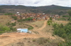 Madagaskar Projekt 2004 (242)