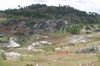 Madagaskar Projekt 2004 (323)