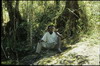 Madagaskar Projekt 2002 (010)