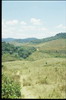 Madagaskar Projekt 2002 (013)