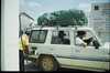 Madagaskar Projekt 2002 (017)