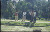 Madagaskar Projekt 2002 (031)