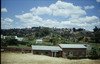 Madagaskar Projekt 2002 (046)