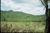 Madagaskar Projekt 2002 (056)