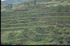 Madagaskar Projekt 2002 (129)