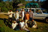 Madagaskar Projekt 2002 (150)