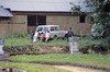 Congo 1996 (058)