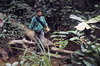 Congo 1996 (132)